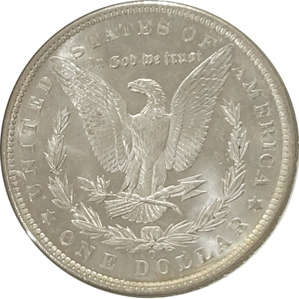 1904-O-$1-Morgan-Dollar-#5